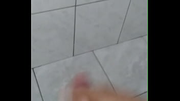 Pereiragrande - Pau-grande-gozando-muito, Gozando-ate-a-parade - Unknown - 2025 - Intense - Scene - Video 745465