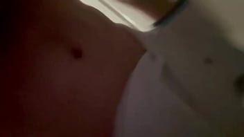 Jake Manning - Sex, Homemade - Real_amateur - 2025 - Intense - Experience - Video 763514