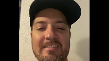 Verification Video - verification-video - Video 745330