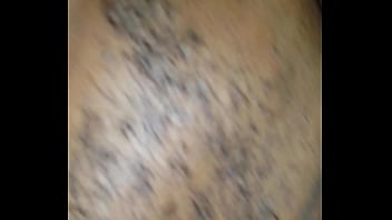 Make My Wife Pat Pussy Squirt.