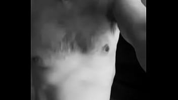 Scintillation - Watch-me, Use-me, Verification-video, Highly-sexual - Unknown - 2025 - Incredible - Experience - Video 749740