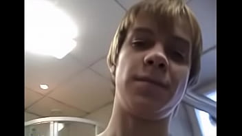 Russian - Jerk-off, Soloboy - Unknown - 2025 - Passionate - Show - Video 762752