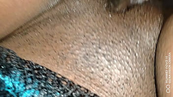 Nicepussy And Chromdick 39