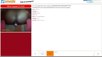 Vanessa, A Vadia Da Chamada De Vídeo: Mostrando Seu Corpo De Puta Ao Vivo