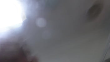 Timmy2874 - Solo, Pissing - Solo_-_masturbation - 2025 - Wild - Scene - Video 762726