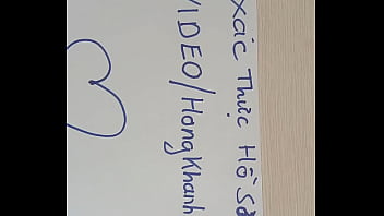 Video Xác Minh - verification-video - Video 749730