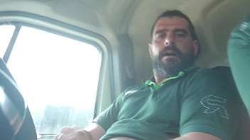 No Podemos Trabajar Juntos