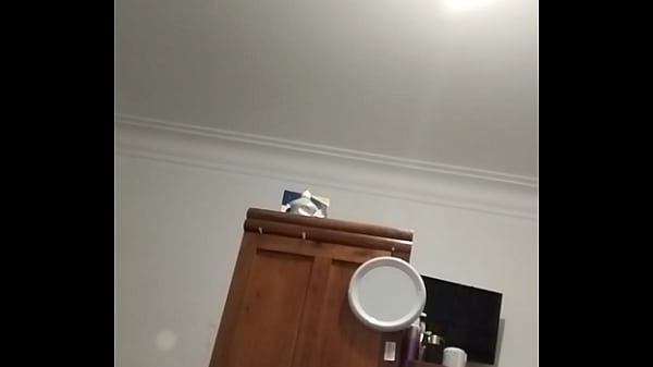 Dancing Sexy For You