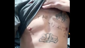 Verification Video - verification-video - Video 765703