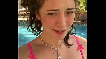 Hotblockchain - Beauty, Big-tits - Big_tits - 2025 - Sexy - Performance - Video 759399