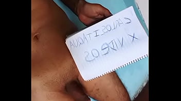 Vídeo De Verificação - verification-video - Video 765684