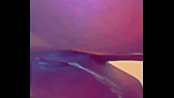 Supawett86 - Early-morning, In-the-bathroom, Fucking-my-pussy, Solo-squirting, Listening-to-my-friend-getting-fuc - Unknown - 2025 - Wild - Session - Video 765707