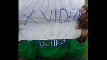 Verification Video - verification-video - Video 765584
