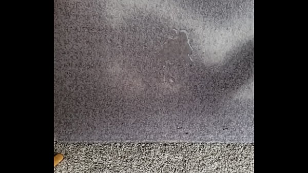 Standing Prostate Milking