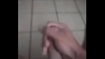 Cuckold Boy - Cum, Handjob, Masturbation, Dick - Bukkake - 2025 - Intense - Show - Video 765569