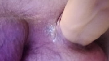 Видео для верификации - Gay-verification-video - ID744354