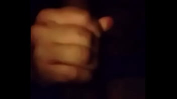 Chico Bien Caliente - vergon, joven - Video 762155