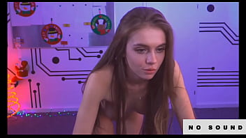 Beautiful Girl On Webcam - pussy, tits, ass, girl, webcam, big-tits, natural-tits - Video 764832