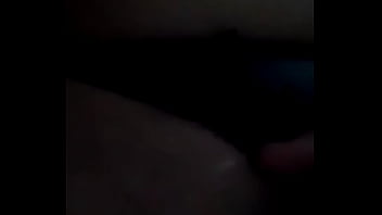 Claudia Cobein Video Caliente