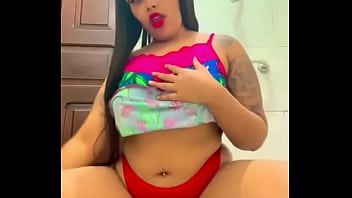 Gih - Laine, Gih, Dancinha - Unknown - 2025 - Amazing - Show - Video 748333