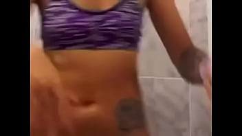 Lola - Pussy, Voyeur - Femdom - 2025 - Wild - Session - Video 764785