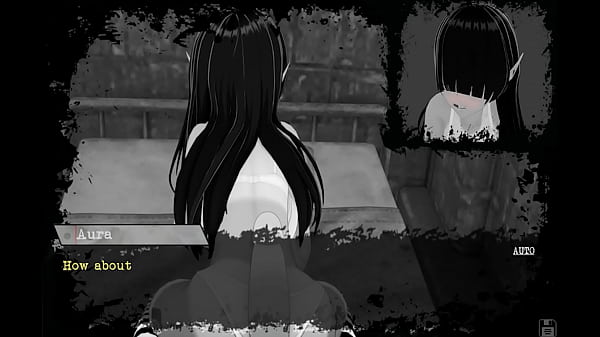 Let' Play: Monster Girl Investigator