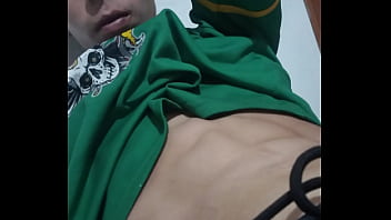 Gabriteloentierro - Anal-sex, Salome - Unknown - 2025 - Intense - Experience - Video 747987