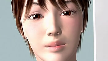 на приеме у врача