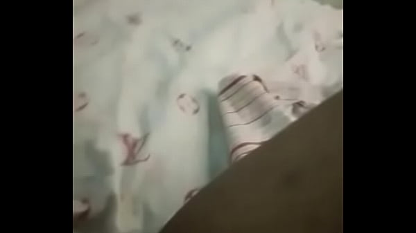 India Black - Bbw, Cameroun - Bbw - 2025 - Intense - Show - Video 743321