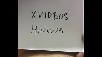 验证视频 - Verification-video - Unknown - 2025 - Sexy - Session - Video 764704