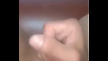 Giangnho5559 - Asian, Thu-dam, Viet-nam - Asian_woman - 2025 - Passionate - Session - Video 741560