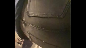 Tor Arne Larsen - Solo, Pants, Perfect-ass - Solo_-_masturbation - 2025 - Passionate - Scene - Video 755110