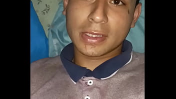 Verificación Para Xvideos - homemade, girlfriend, gay-sex, verification-video - Video 742650