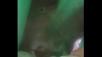 Masturbación - masturbacion, para-chicas - Video 747076