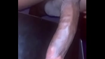 Joseph26142 - Horny, Big-cock, Big-dick, Bbc - Unknown - 2025 - Steamy - Performance - Video 762335