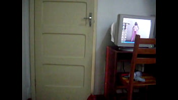 Sucking And Sitting On Her Husband' Friend! - sexy, blowjob, brunette, amateur, homemade, wife, deep-throat, fetish, close-up, housewife, brazil, - Video 681372