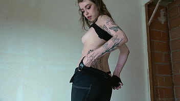 Double Blow Job In Barcelona