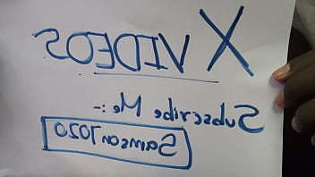 Verification Video - verification-video - Video 746378