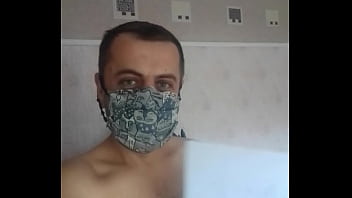 Видео для верификации - Verification-video - ID763267