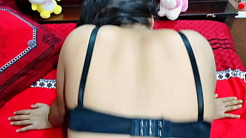 Indian College Girl Fucked Hard By Her Boyfriend