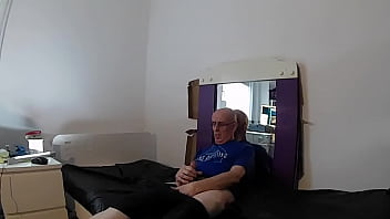 Hochspannung Zeitdruck Goileglatze