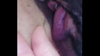 El Paco Me Chupa La Zorra