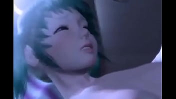 эротический сон