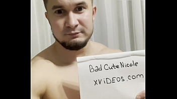 Видео для верификации - Verification-video - ID763226