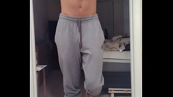 Lolus - Stockings, Black, Sexy, Skinny, Homemade, Solo, Cute, Shaking, Gym, Exercise, Workout, Barefoot, Toe - Workout - 2025 - Incredible - Show - Video 763704