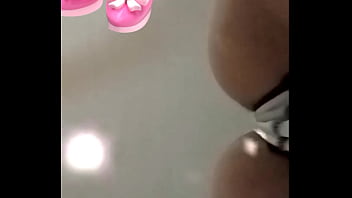 Doggystyle Butt Ass - Jocker_s Cock