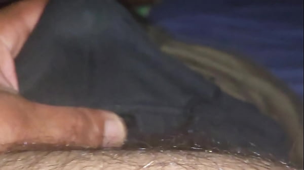Drj - Cum, Cute - Bukkake - 2025 - Hot - Session - Video 762340