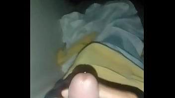 Vídeo De Verificação - punheta, baba - Video 762892