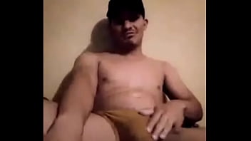 Verification Video - verification-video - Video 739445