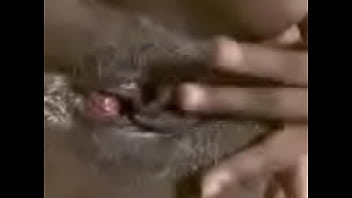 Cumshot, Pussy, Wet, Play, Nut - Cumshot - 2025 - Wild - Session - Video 6180006